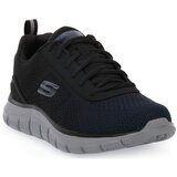 Skechers Tek & Trail NVBK TRACK RIPKENT Modra Cene