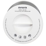 Aiwa ACC-010 Hepa filter za čistilec zraka PA-100 | Shoptok.si