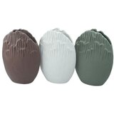 Dekordom Vaza tierre wjmx-221p-1 - 25cm - n57 ( 025117 ) Cene