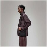 Rains Torbica za okrog pasu Box Bag Micro W3 14120 Black | Shoptok.si