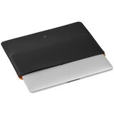 Dudu 534501701 sarena | shoptok.hr
