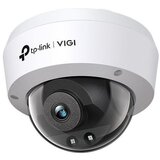Tp-link mrezna kamera VIGI C220I 4mm, 2MP, IR Dome Cene