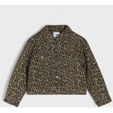 Sinsay Košulja jakna | shoptok.hr