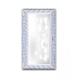 Decco Prozor PVC 60x120cm lijevi | Eponuda.ba