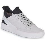 Blackstone XG88 Siva | shoptok.hr