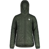 Maloja Jakne Isolationsjacke Leonm Zelena Cene
