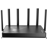 Tp-link BE6500 Dual-Band Wi-Fi 7 5764+688 Mbps usmerjevalnik, 2.5 Gbps LAN, USB 3.0 u