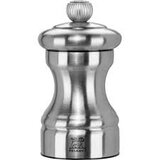 Peugeot Bistro Chef Shiny Salzmühle 10cm chrom-glänzend | shoptok.hr