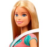 Barbie 2 lutke u automobilu 19876 | ePonuda.com