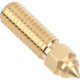 Creality Brass Nozzle for the CR-M4, 0.4 mm | Eponuda.com