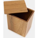 Sinsay Kutija za pohranu | shoptok.hr