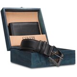 Coveri Muški novčanik C-1030 | Eponuda.com