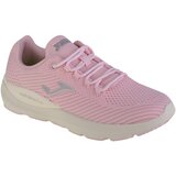Joma Nizke superge CSELLS2313 C.Selene Lady 2313 Rožnata Cene