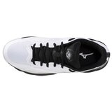 Mizuno Wave Enforce Court Cc sarena | shoptok.hr
