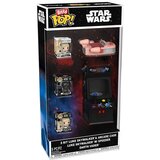 Funko Figura Bitty POP! Star Wars Starter Set Cene