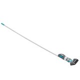 Bestway Usisavač za bazen s LED trakama Siva 610 cm ABS i Čelik | shoptok.hr