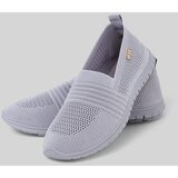 Resti Women's sporty loafers Sortpes | Shoptok.si