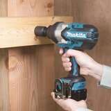 Makita DTW1002RTJ Akumulatorski udarni | shoptok.hr