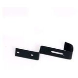 Creaton KOPÄA CRNA | Eponuda.ba