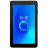 Alcatel Tablet 7", Quad Core 1.3GHz, RAM 1GB, 16GB, 2580mAh - 8068+ TAB 1T 7" Bluish black | Eponuda.ba