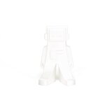 High Gloss PLA White, 1.75 mm / 750 g | Eponuda.com