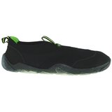 Rider Čevlji za v vodo Pro Water II Water Shoes Črna | Shoptok.si