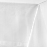 Douceur d intérieur Pamučan stolnjak 140x240 cm Charline – | shoptok.hr