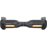 Električni skateboard Rebel Cruiser Carbon | shoptok.hr