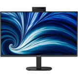 Philips Monitor LED 27B2U3601H 27" IPS PRO USB-C 90W Cijene
