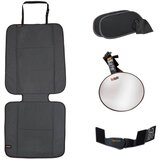 Besafe set dodatkov rear facing kit | Shoptok.si