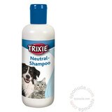 Trixie neutralni šampon, 250 ml - 2907 Cene