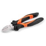 Kendo klešta sečice 160mm KD10201 | ePonuda.com