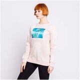 Vans X Vincent Van Gogh WM Almond Blossoms Crew Ružičasta | shoptok.hr