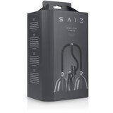 SAIZ pumpica za grudi Premium - Medium | shoptok.hr