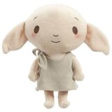 Rainbow designs limited Harry Potter Dobby plišasta igrača 0m+ 1 kos Cene