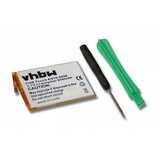 VHBW Baterija za Apple iPod Touch 4G, 930 mAh Cene