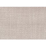 Hom`in POSTELJA BOXSPRING 140 cm x 200 cm , tekstil svetlo siva, bež | Shoptok.si