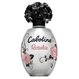 Gres Cabotine Rosalie Toaletna voda za ženske 100 ml Cene