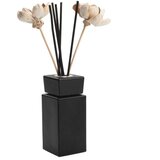 Mirisni ŠTAPIĆI-DIFUZOR SANUKI VANILLA SEASON H3800300AJ3 Cijene