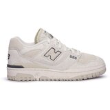 New Balance Rf 550 sarena | shoptok.hr