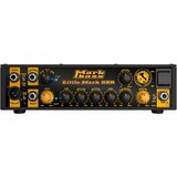 Markbass MB LITTLE MARK 58R bas pojačalo HEAD | Eponuda.ba