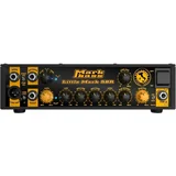 Markbass MB LITTLE MARK 58R bas pojačalo HEAD