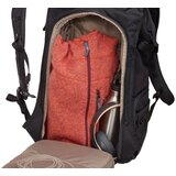 Thule Covert DSLR Backpack 24L ruksak za fotoaparat crni | shoptok.hr