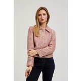 Moodo WOMEN'S BLAZER Cijene