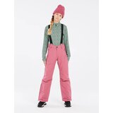  Girls' ski pants SUY JR Cene