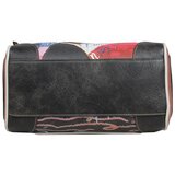 Janet Torba fashion mini The Light FW25 28.5X16X19 cm J-087D P16 Netto | shoptok.hr