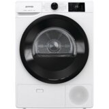 Gorenje DNE8B/G Mašina za sušenje veša cene