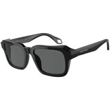 Giorgio Armani Naočare za sunce AR 8194U 5875B1 | ePonuda.com