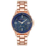 ANNE KLEIN ženski analogni ručni sat ak/4132blrg Cene