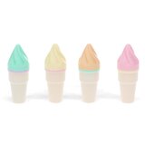 Rex London Markerji v kompletu 4 ks Ice Cream – | Shoptok.si